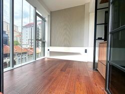 The Iveria (D9), Apartment #509464731